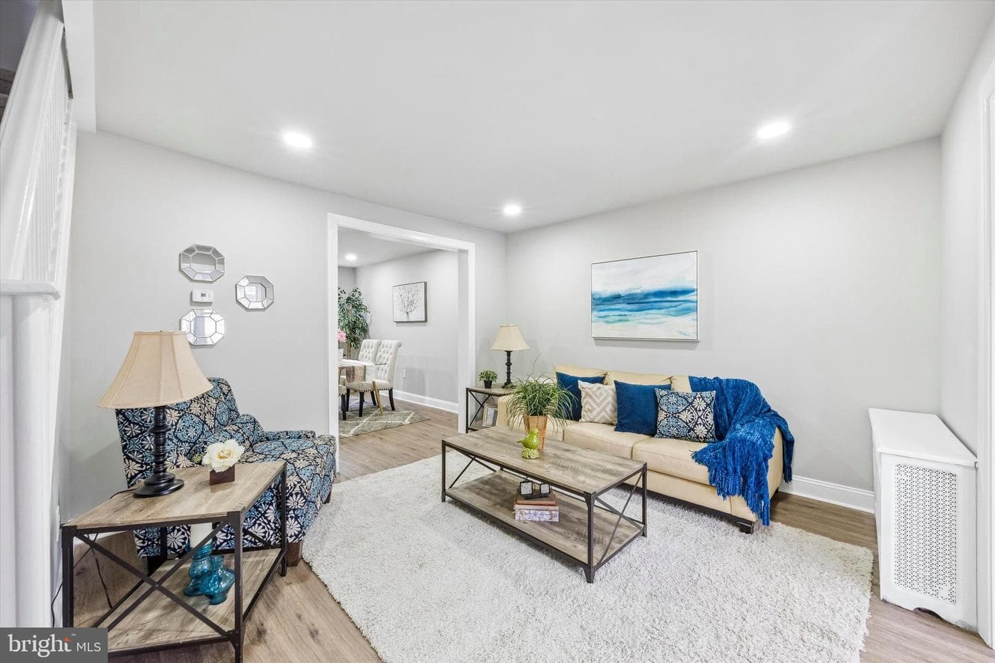 519 Littlecroft Road photo 5