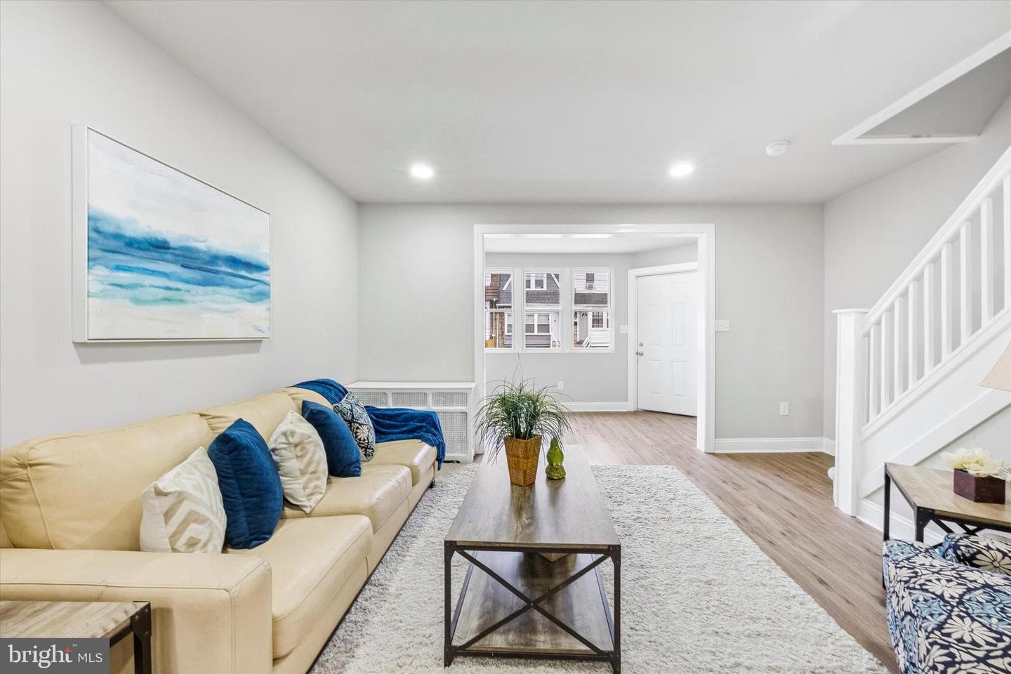 519 Littlecroft Road photo 6
