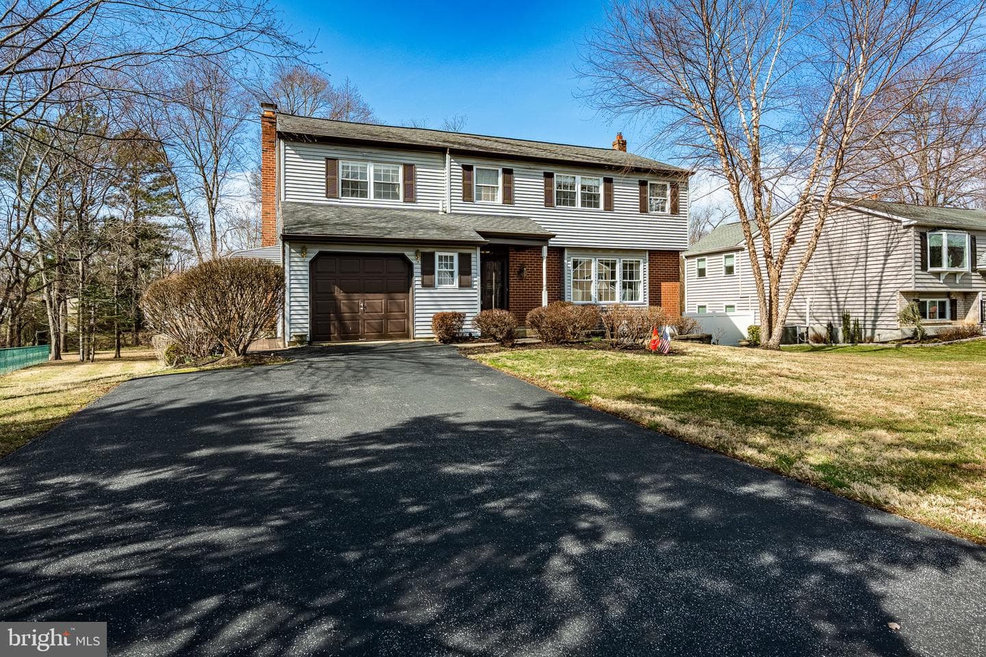 115 Morgan Road