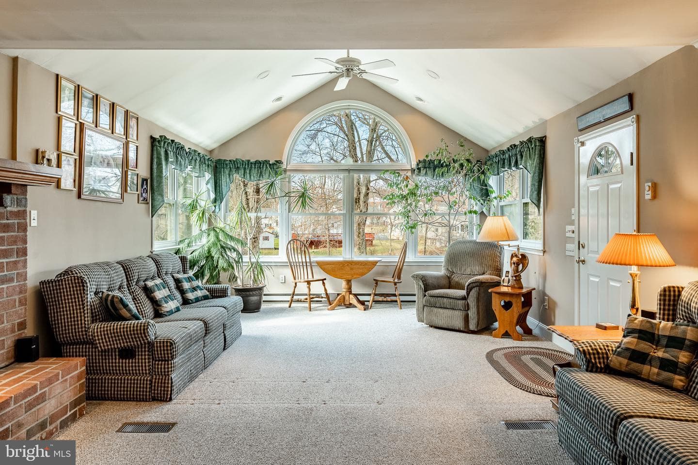 115 Morgan Road photo 12