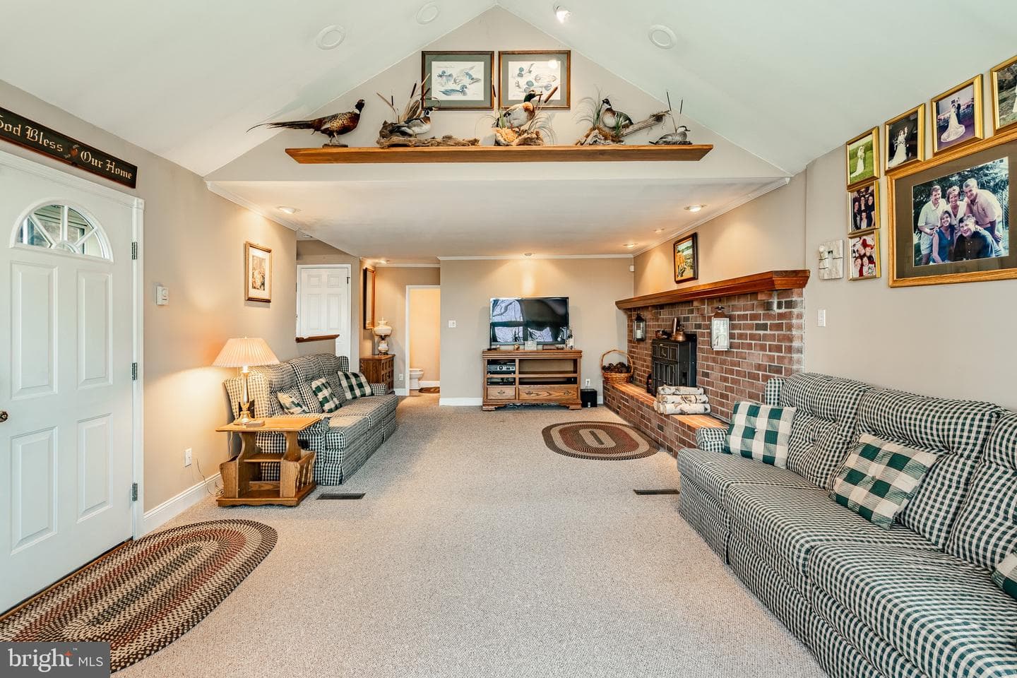 115 Morgan Road photo 13