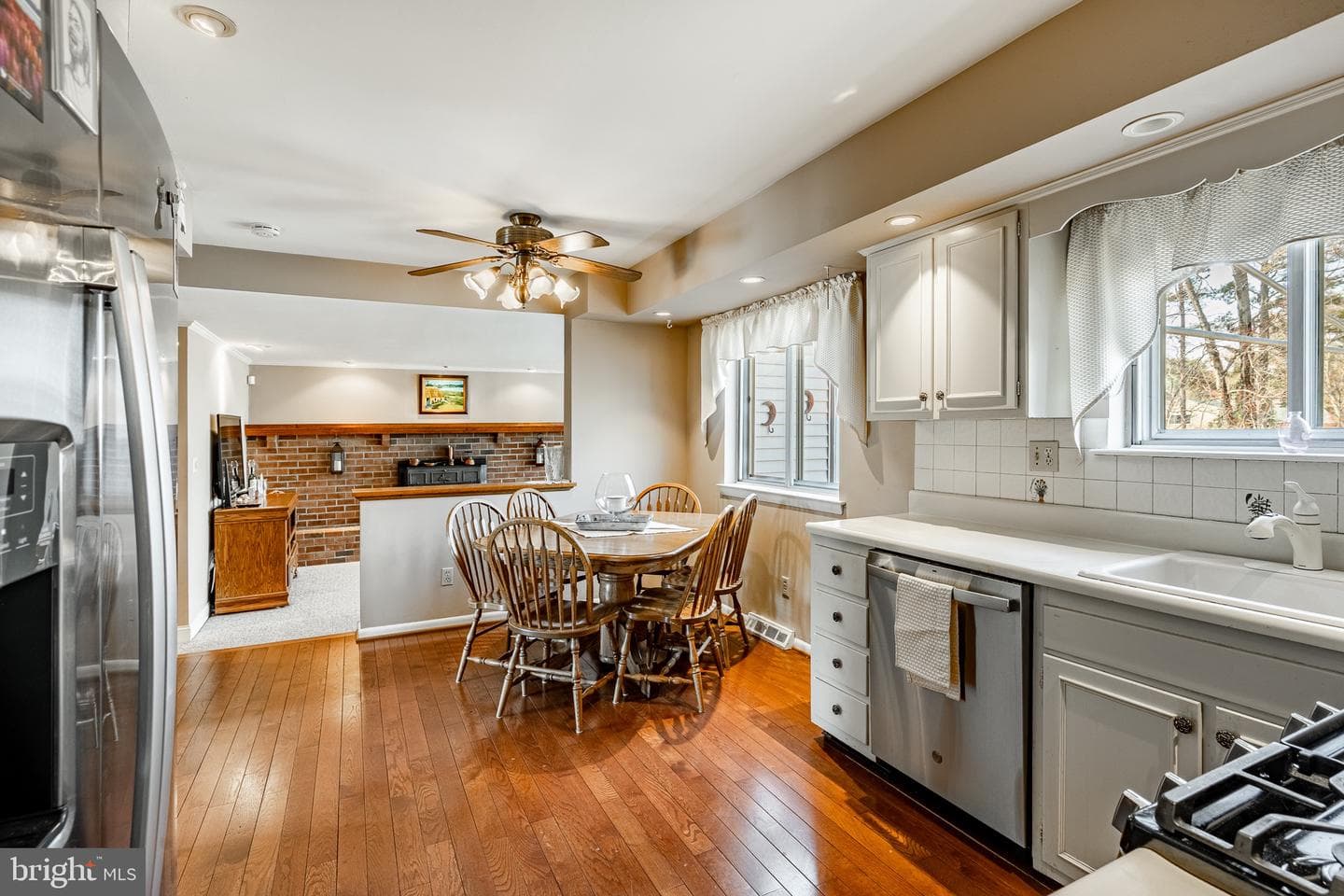 115 Morgan Road photo 18
