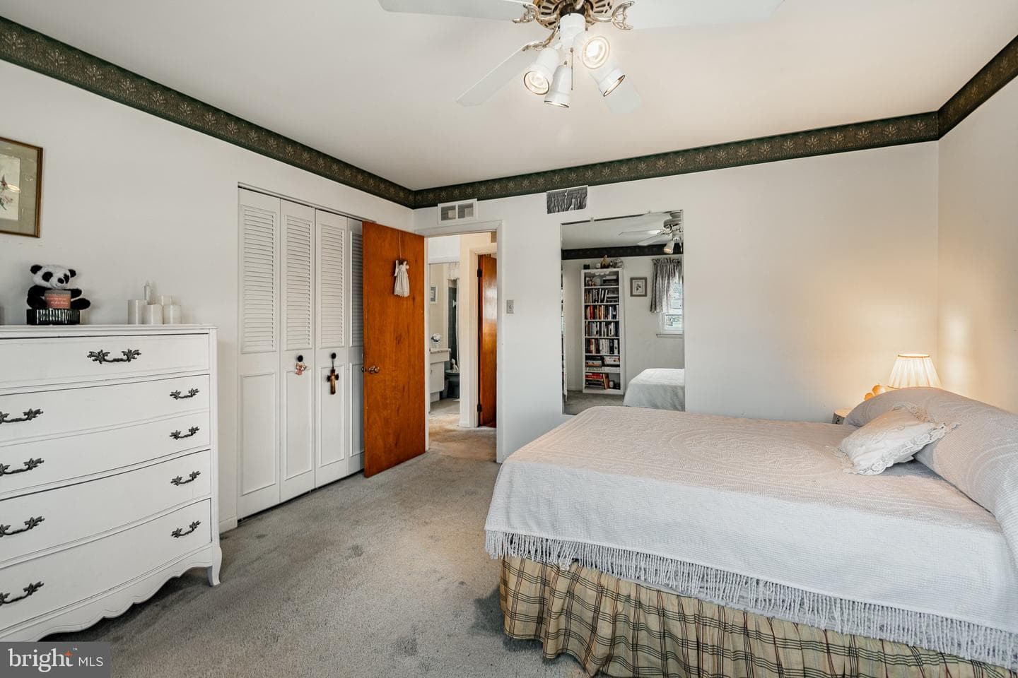 115 Morgan Road photo 26