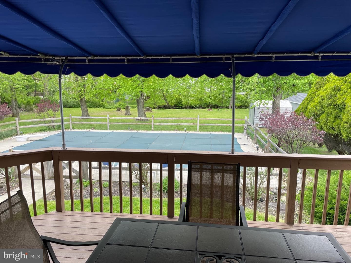 115 Morgan Road photo 38