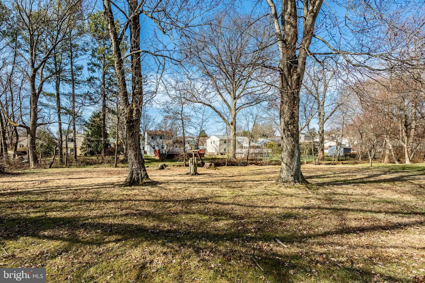 115 Morgan Road photo 50