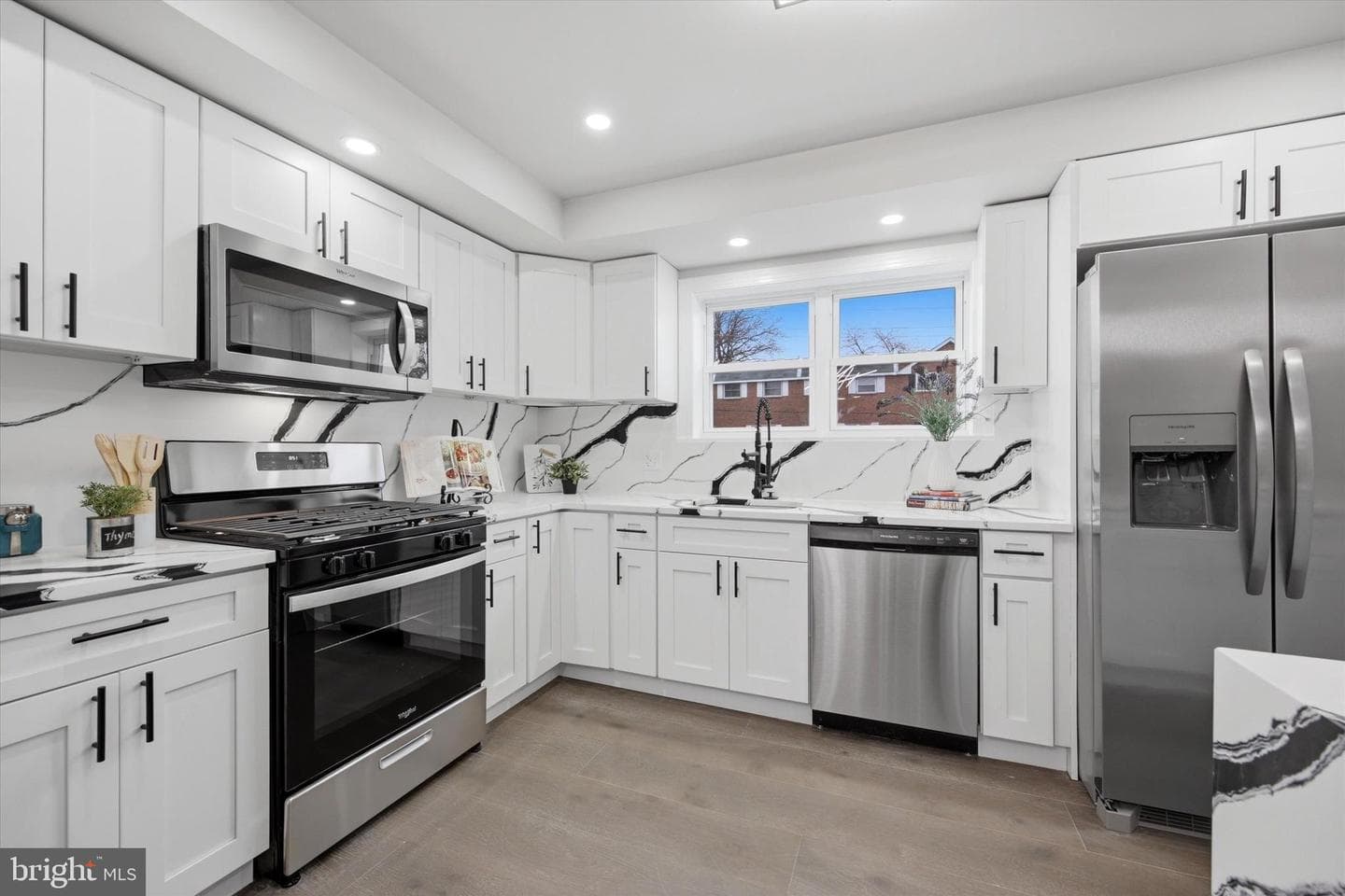 1519 Forrester Avenue, Sharon Hill