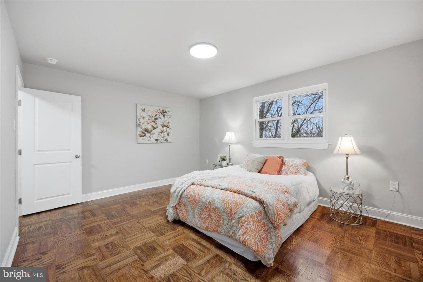 1519 Forrester Avenue photo 10