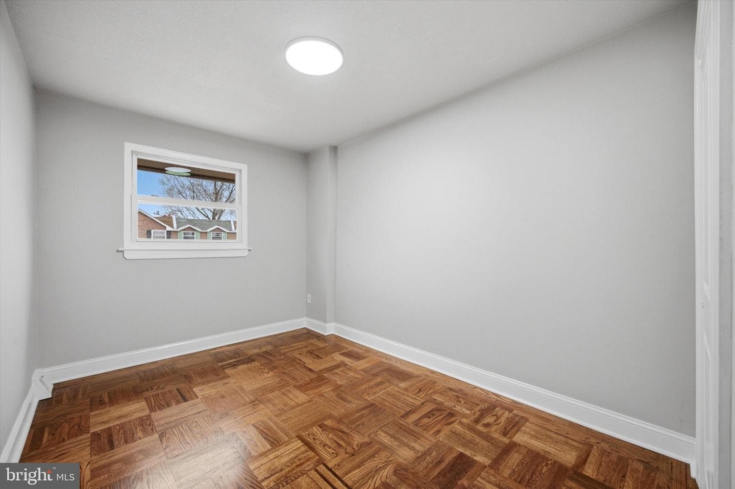 1519 Forrester Avenue photo 11