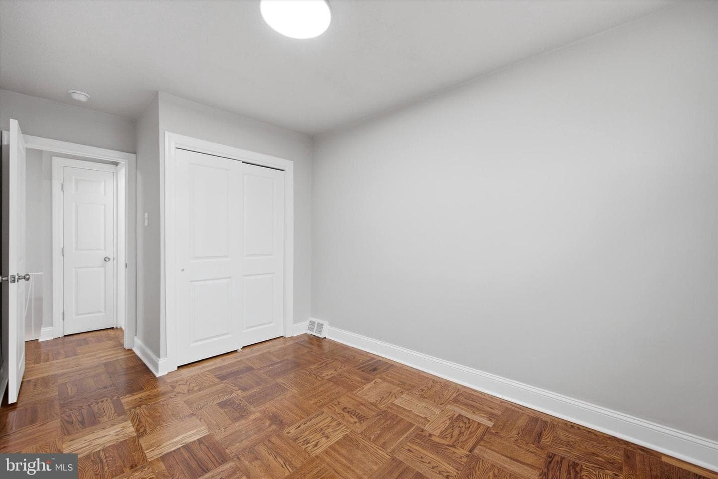 1519 Forrester Avenue photo 13