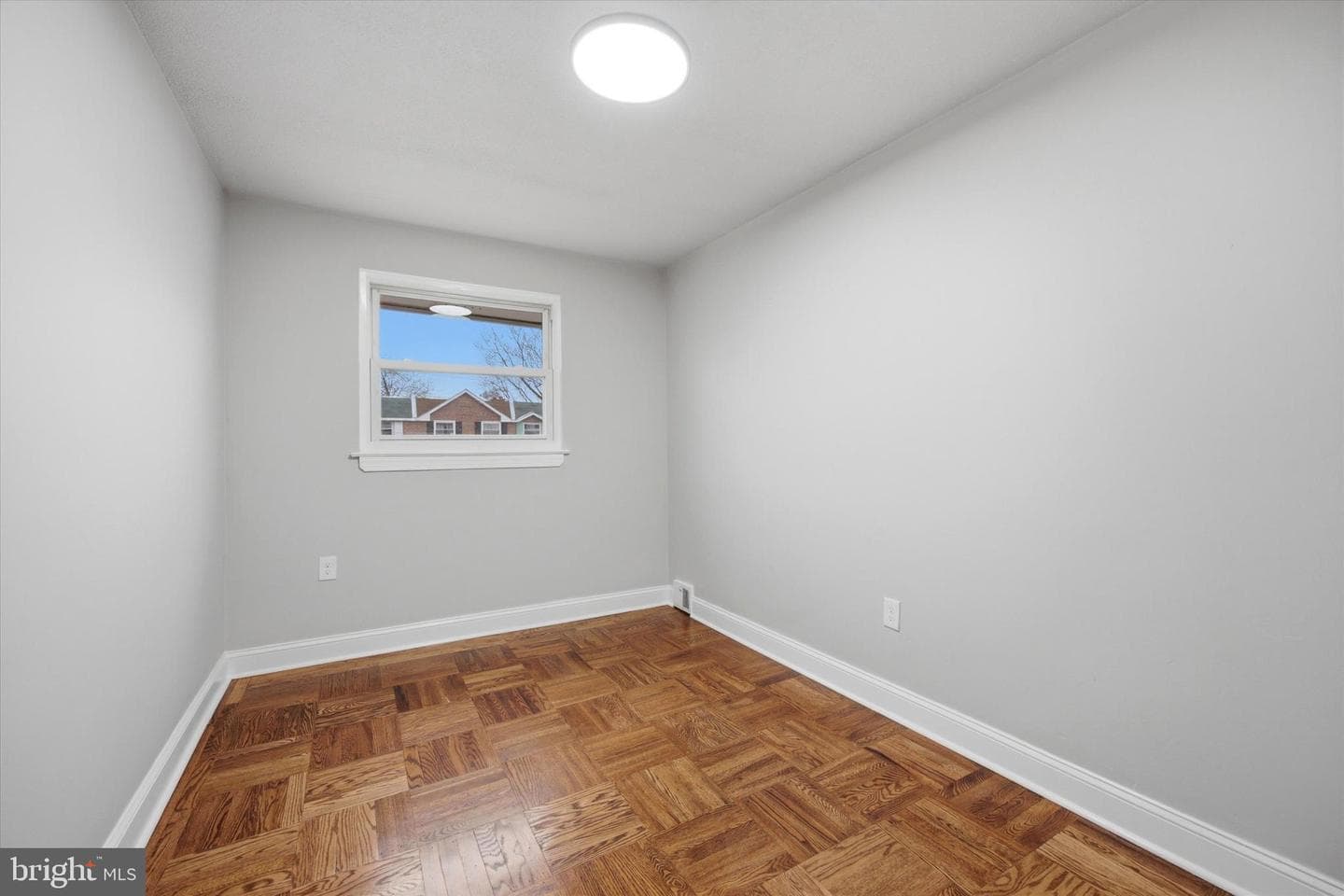 1519 Forrester Avenue photo 14