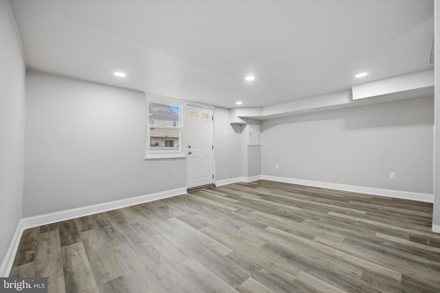1519 Forrester Avenue photo 18