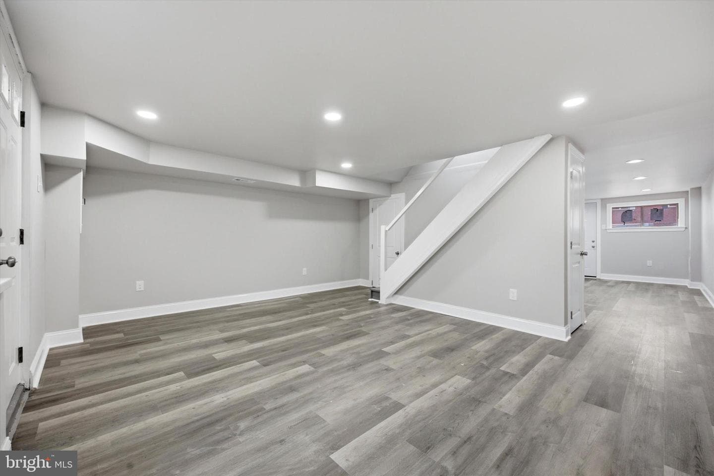 1519 Forrester Avenue photo 19