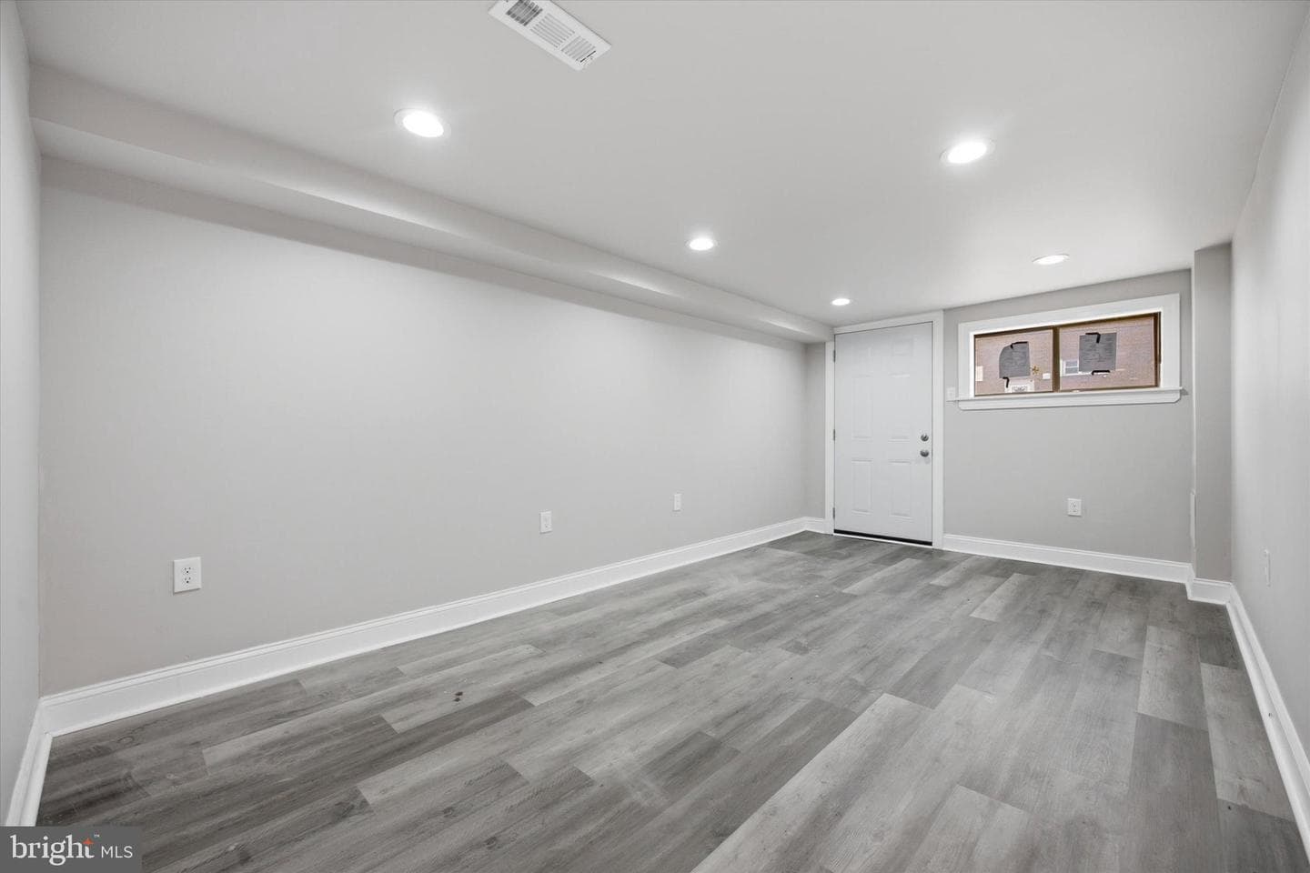 1519 Forrester Avenue photo 20