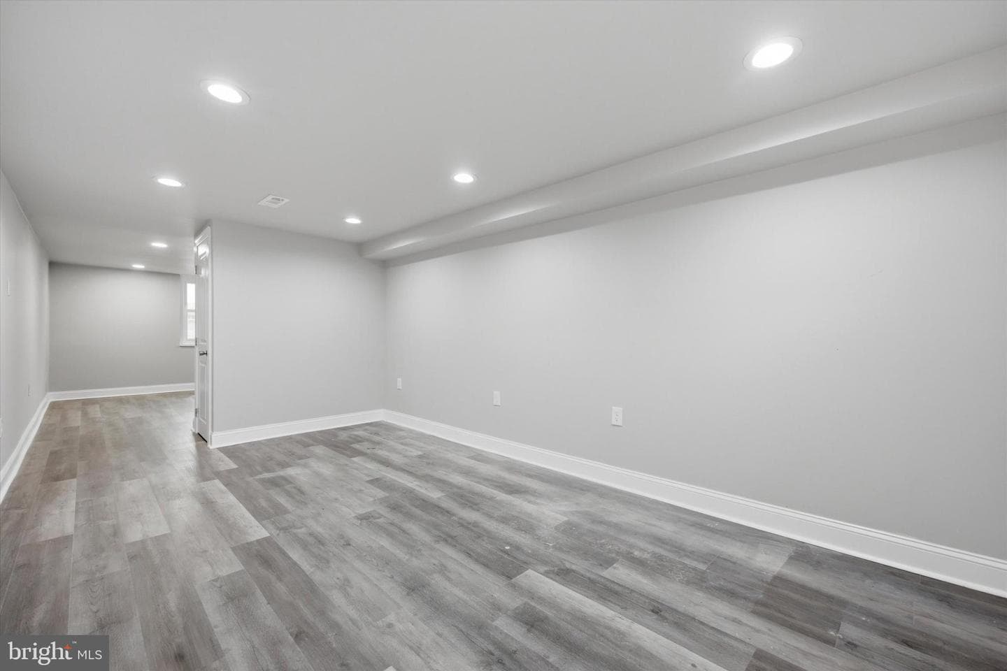 1519 Forrester Avenue photo 21