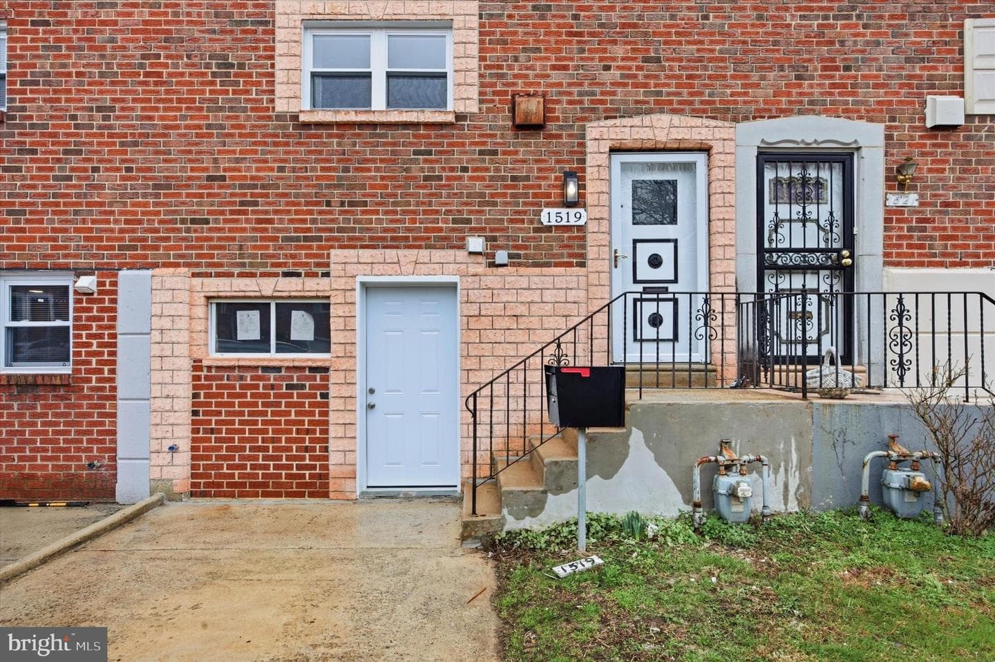 1519 Forrester Avenue photo 3