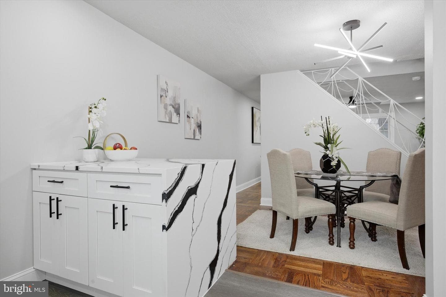 1519 Forrester Avenue photo 5