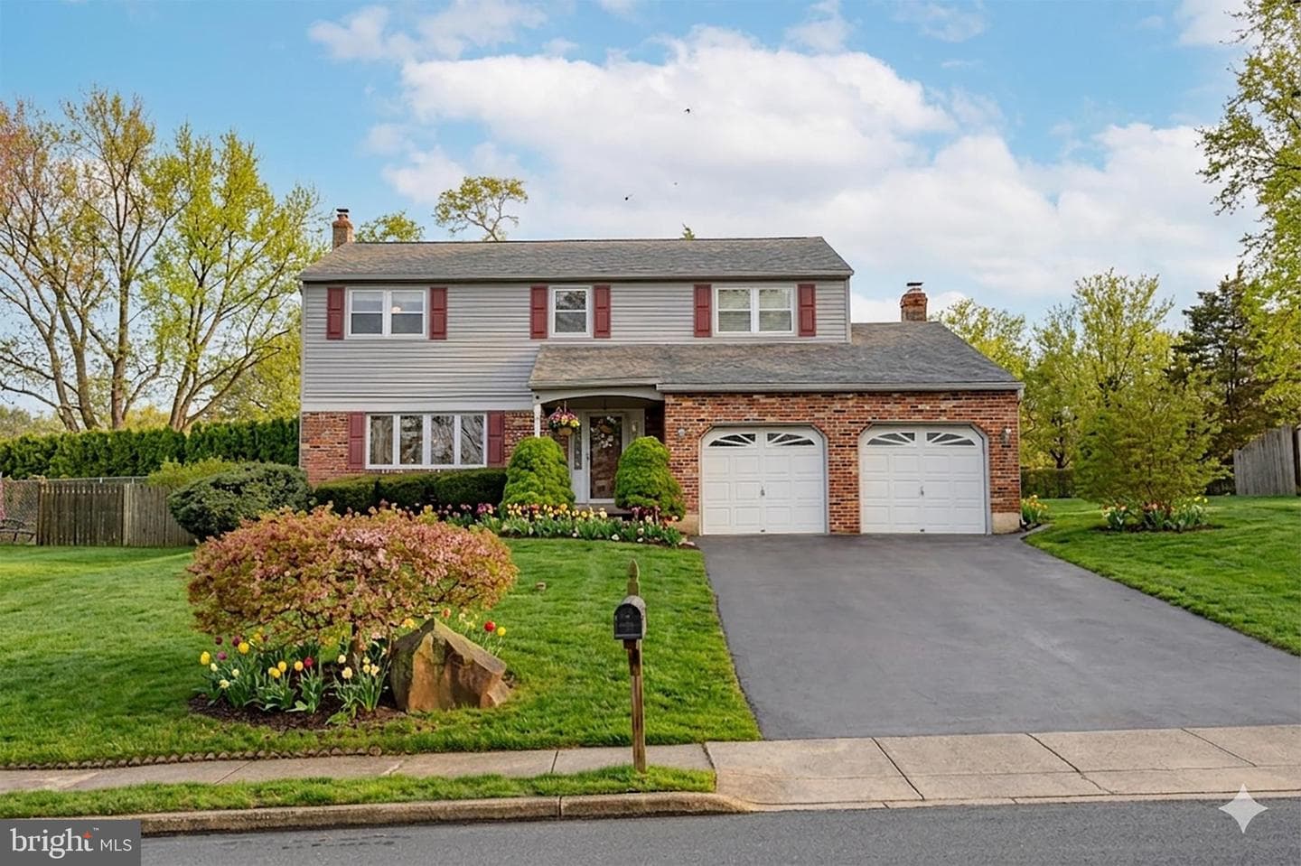 3088 Dorman Circle
