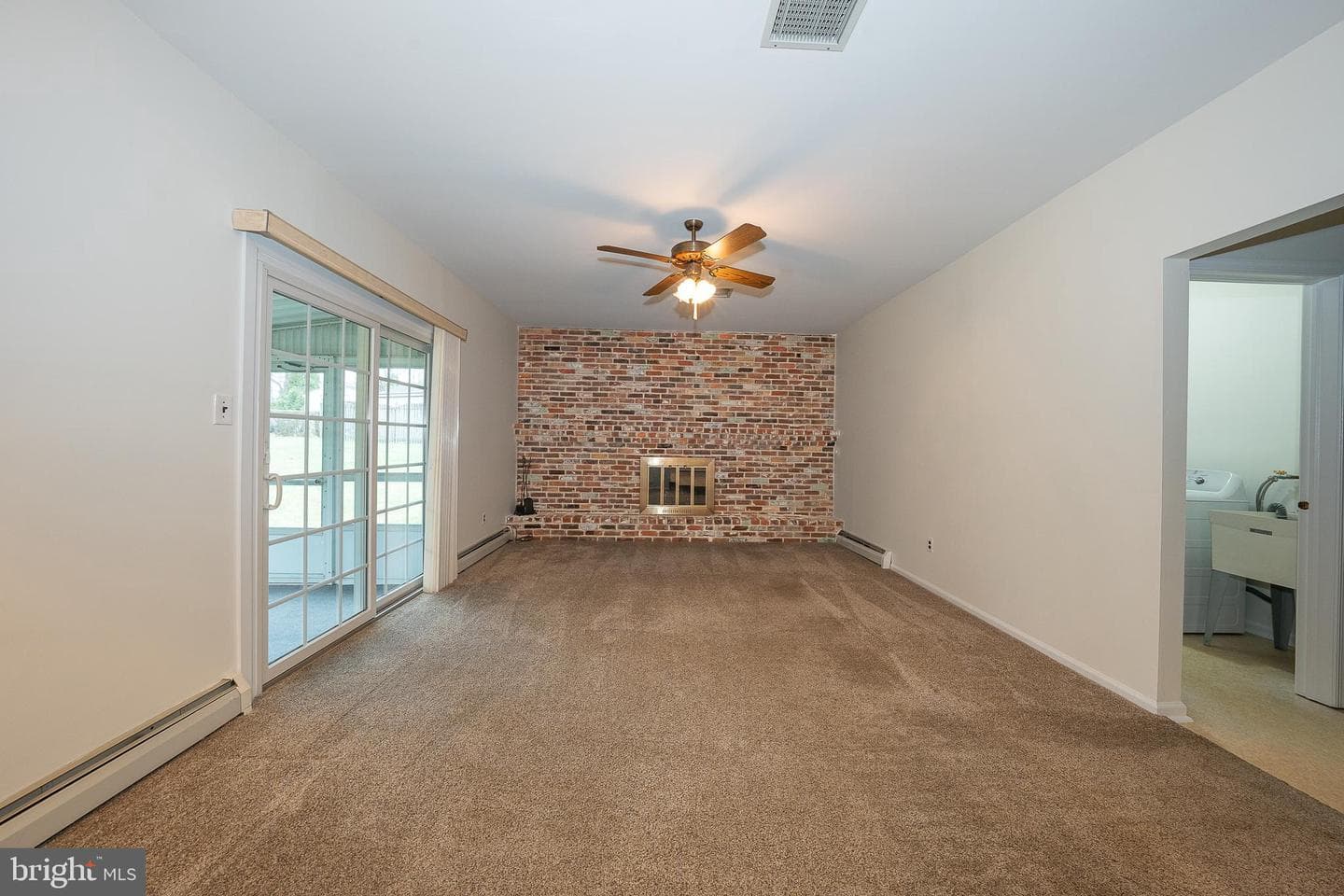 3088 Dorman Circle photo 10