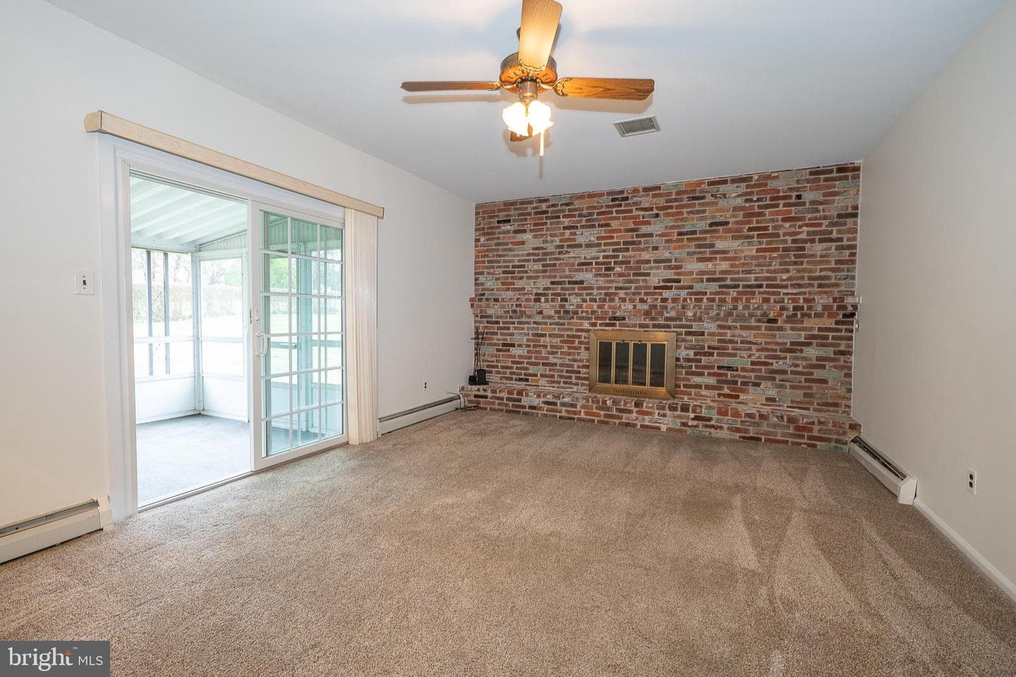 3088 Dorman Circle photo 12