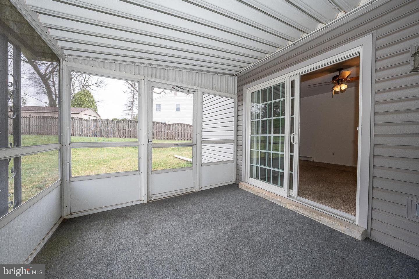 3088 Dorman Circle photo 14