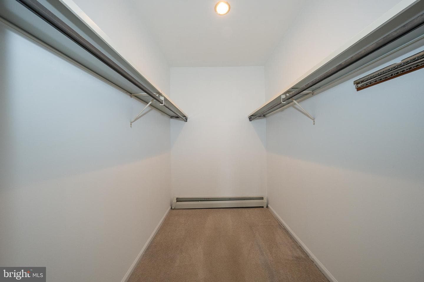 3088 Dorman Circle photo 19