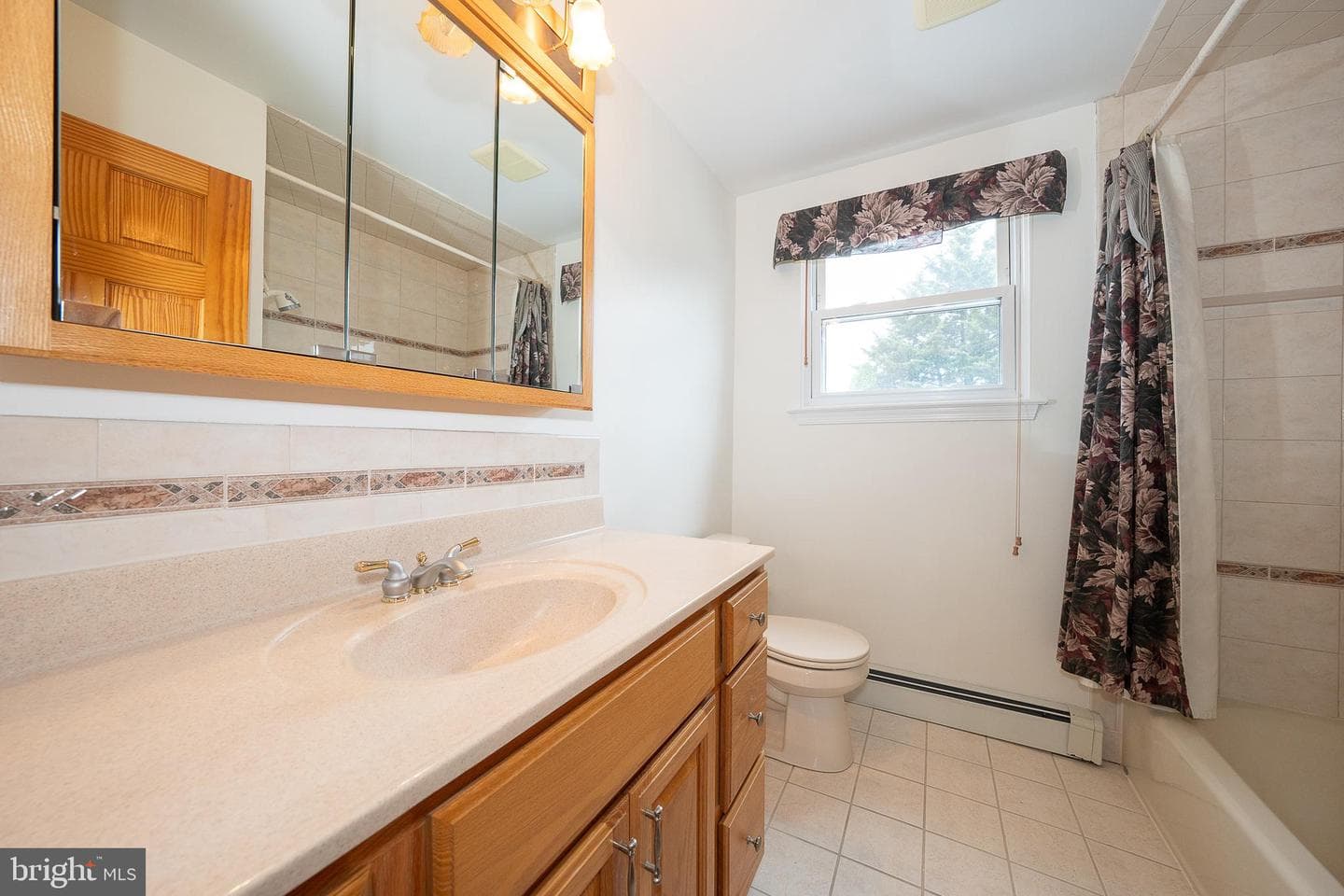 3088 Dorman Circle photo 20