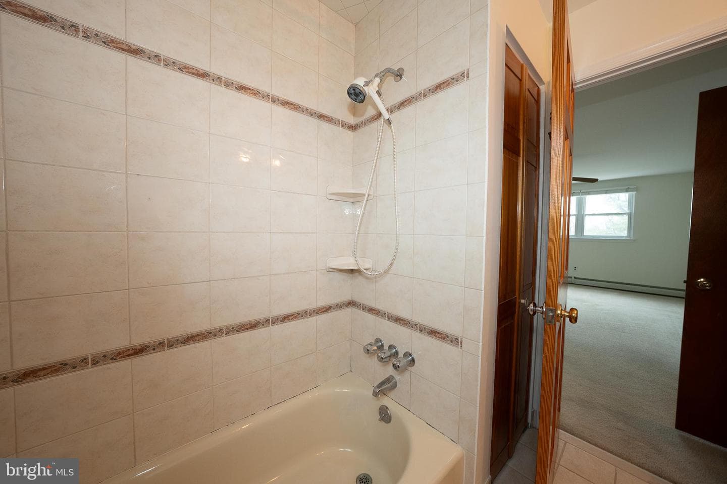 3088 Dorman Circle photo 21