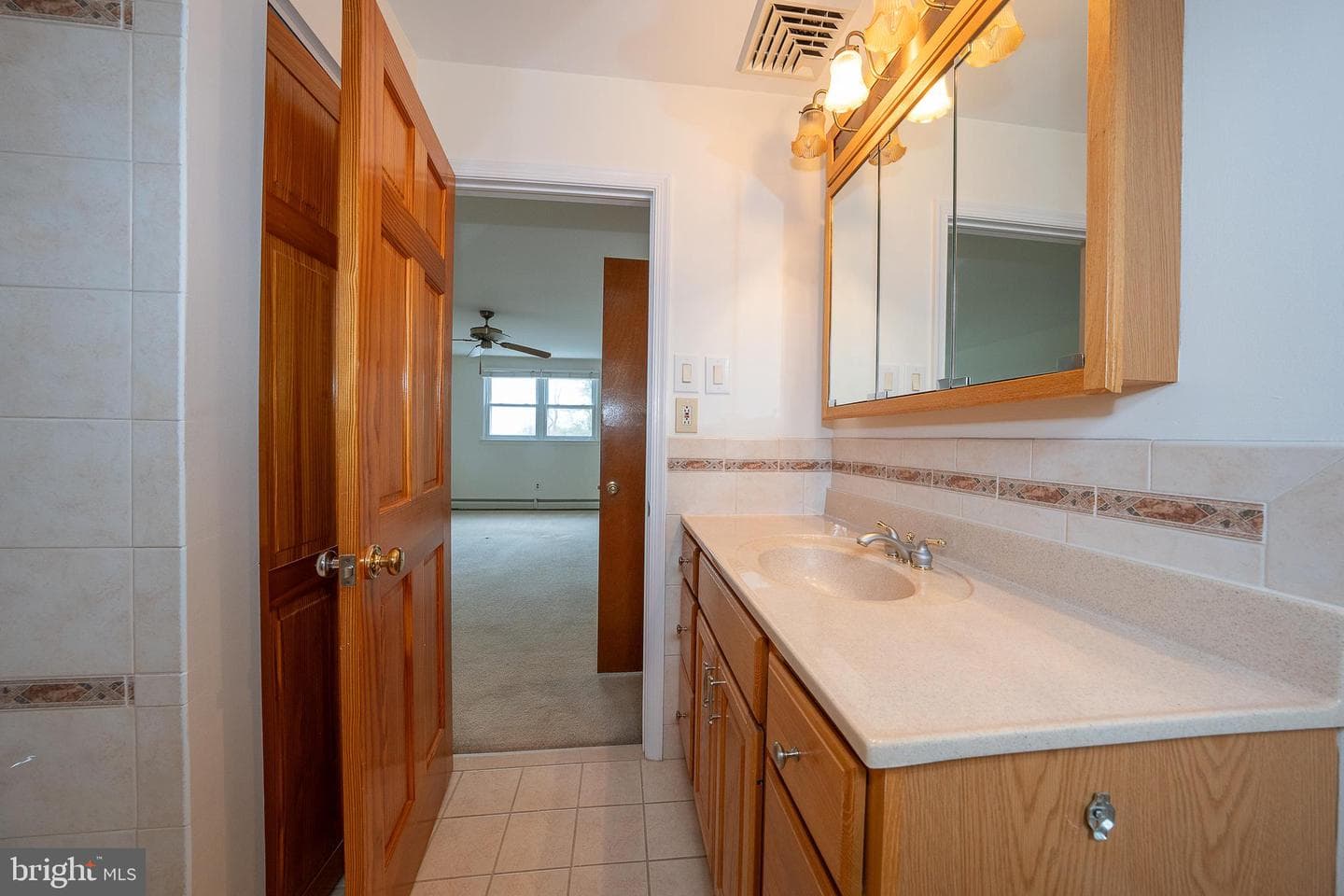 3088 Dorman Circle photo 22