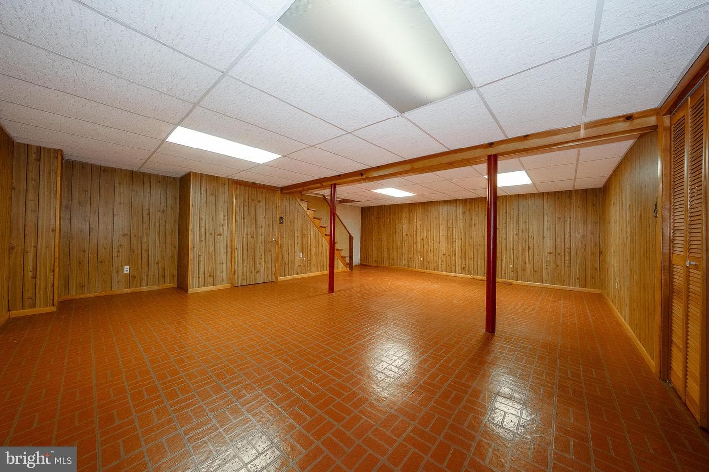 3088 Dorman Circle photo 30
