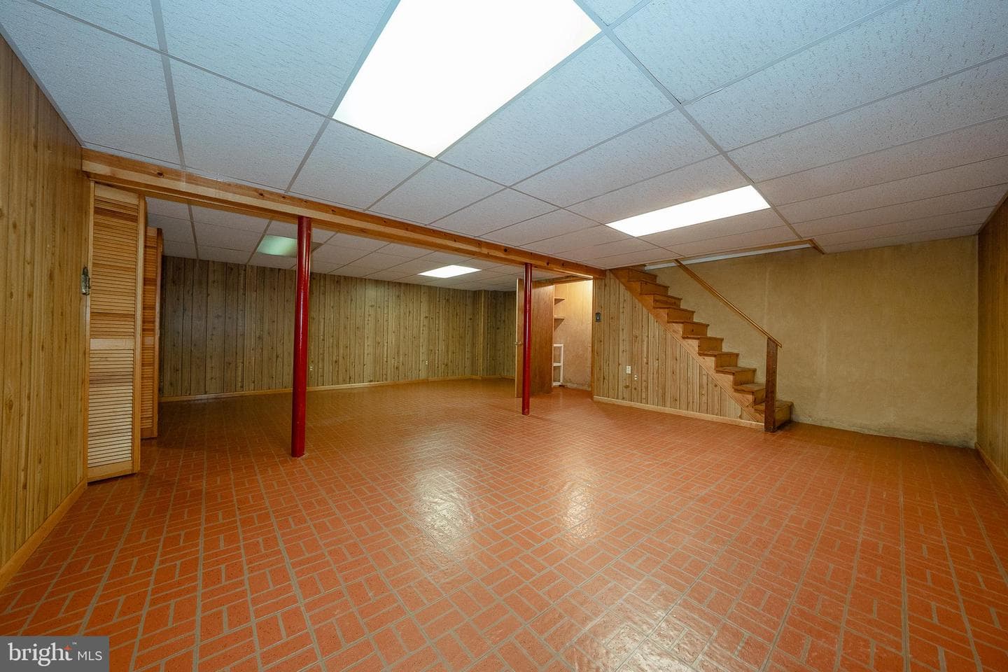 3088 Dorman Circle photo 31