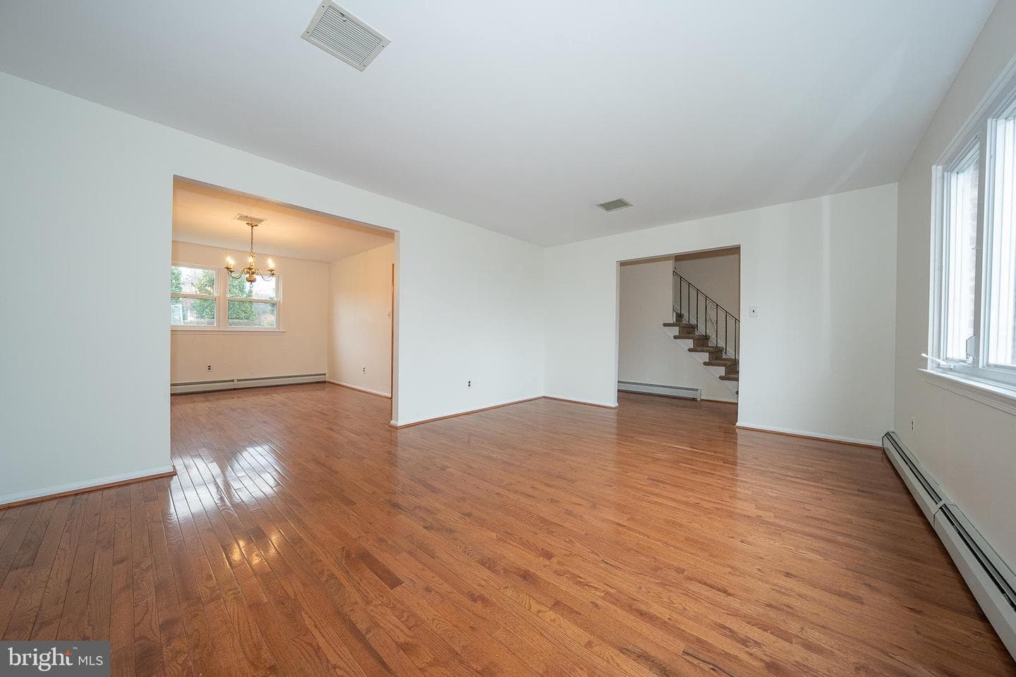 3088 Dorman Circle photo 5