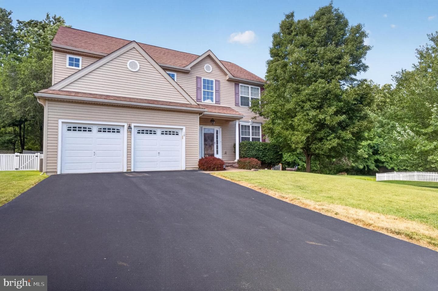 10 Buck Lane, Upper Chichester