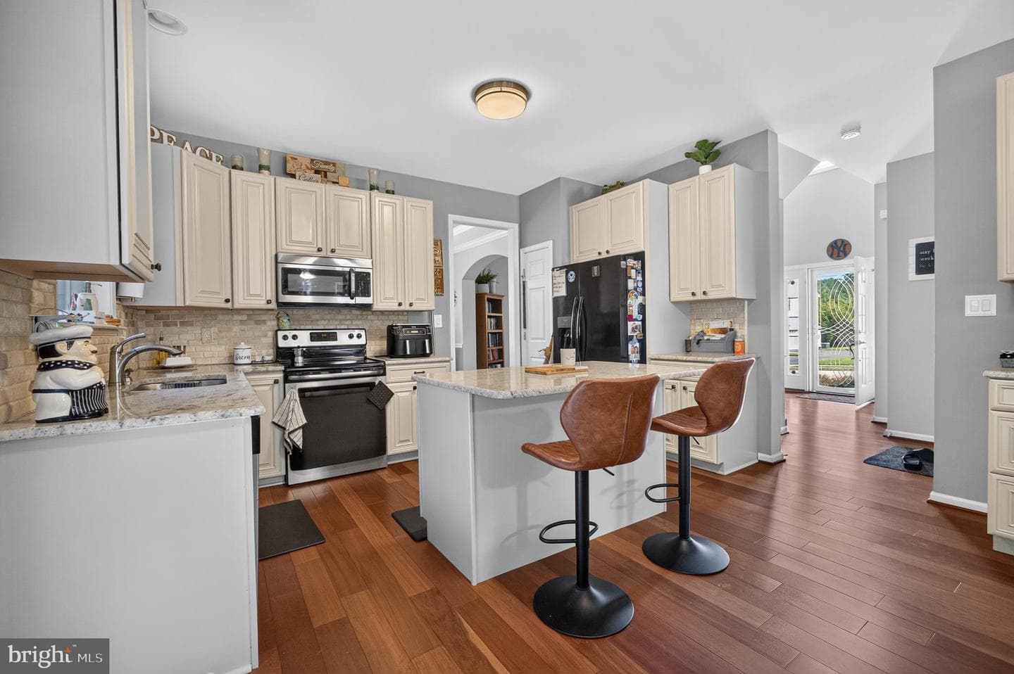 10 Buck Lane, Upper Chichester