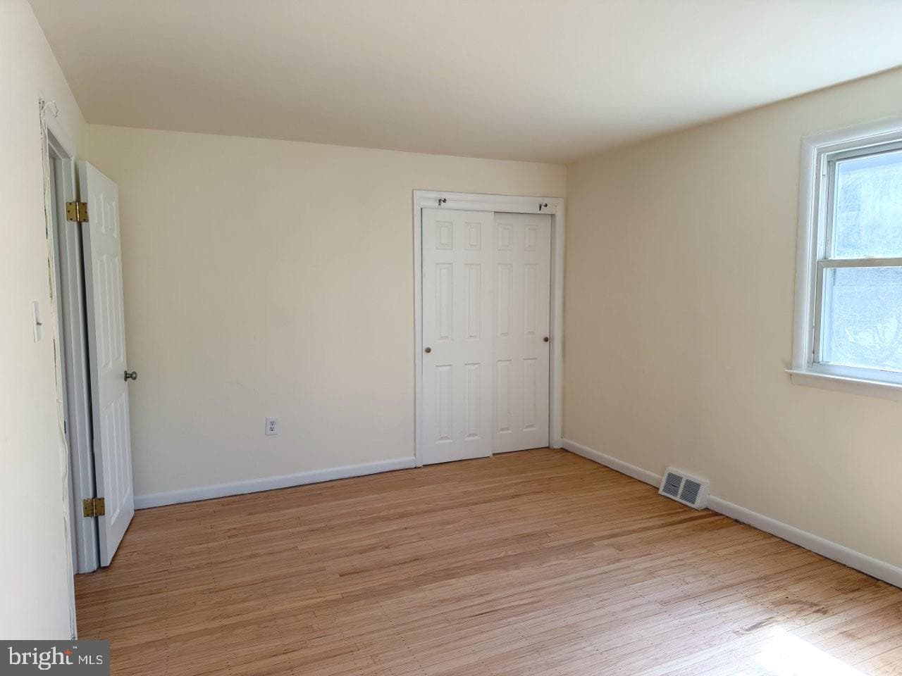 637 N Bishop Avenue photo 32