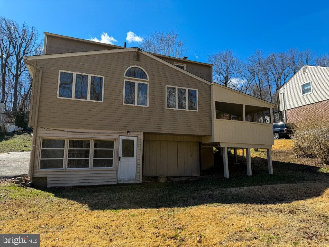 637 N Bishop Avenue photo 43