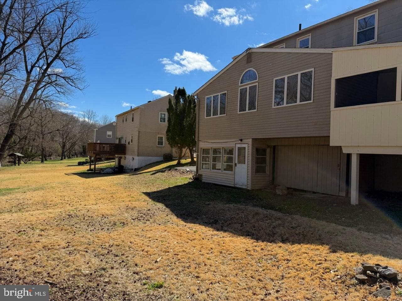637 N Bishop Avenue photo 44