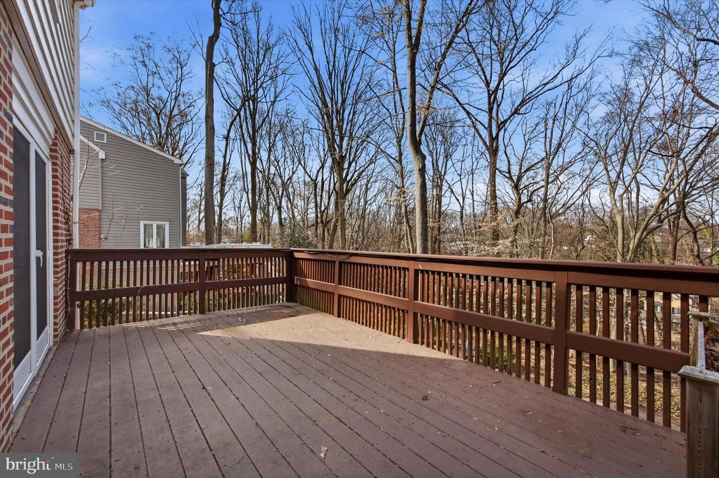 436 Kerr Lane photo 17