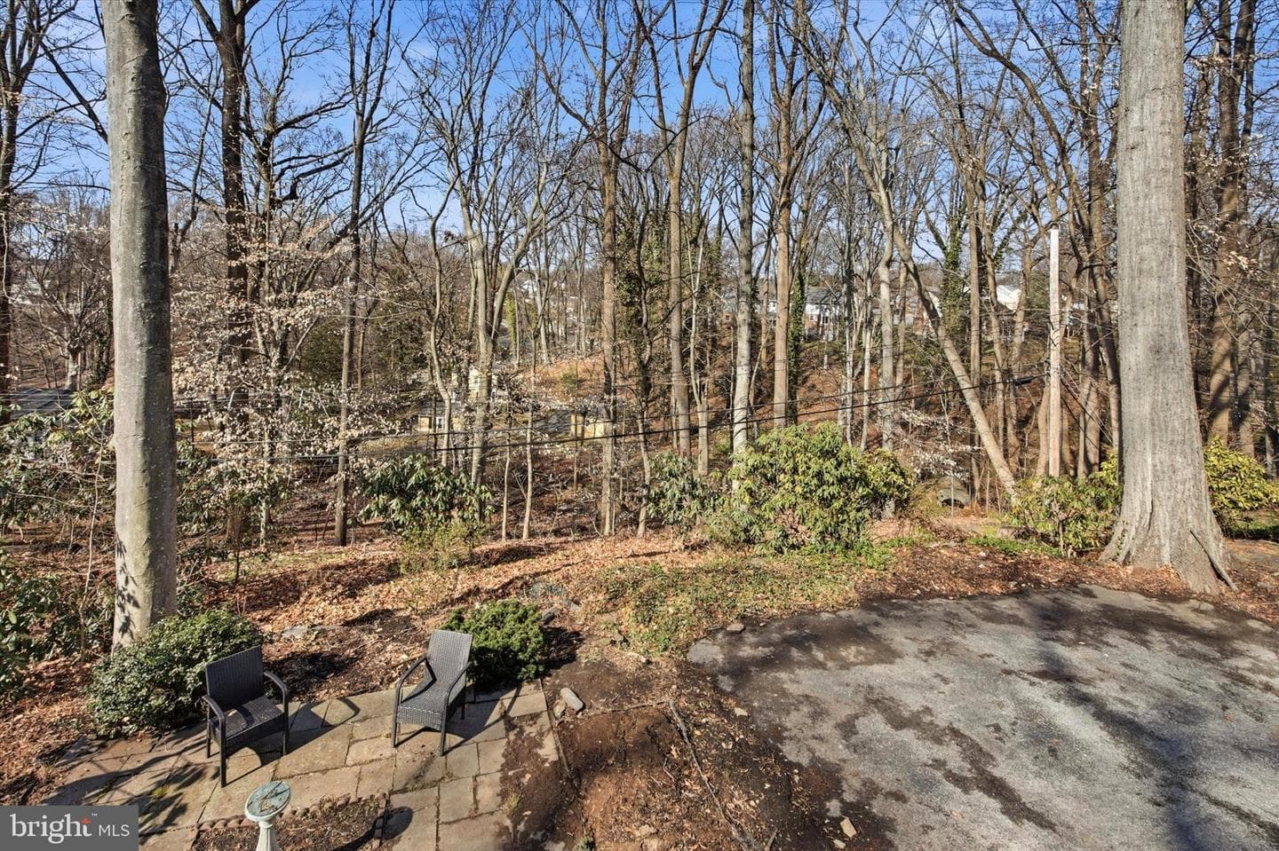 436 Kerr Lane photo 18
