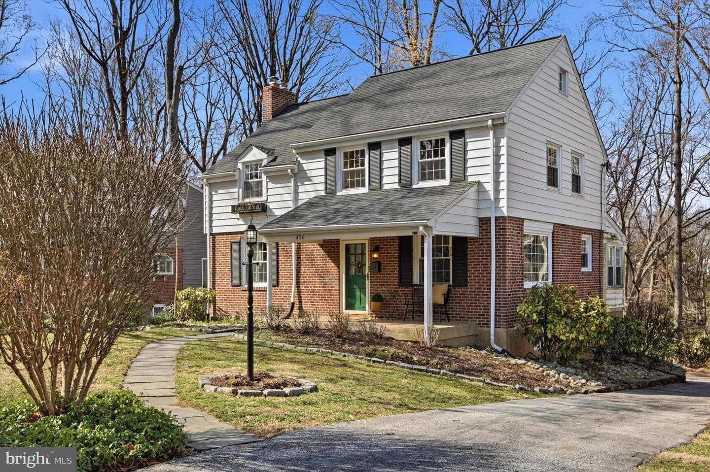 436 Kerr Lane photo 2