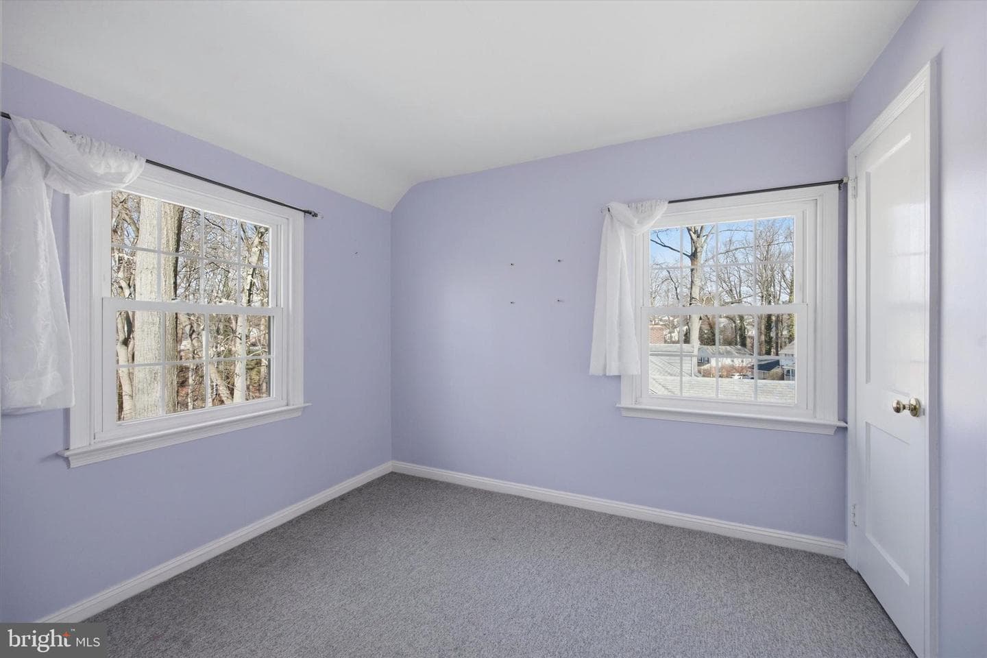 436 Kerr Lane photo 25