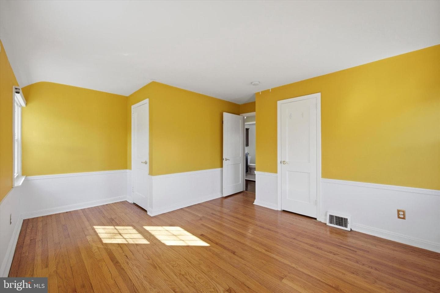 436 Kerr Lane photo 27