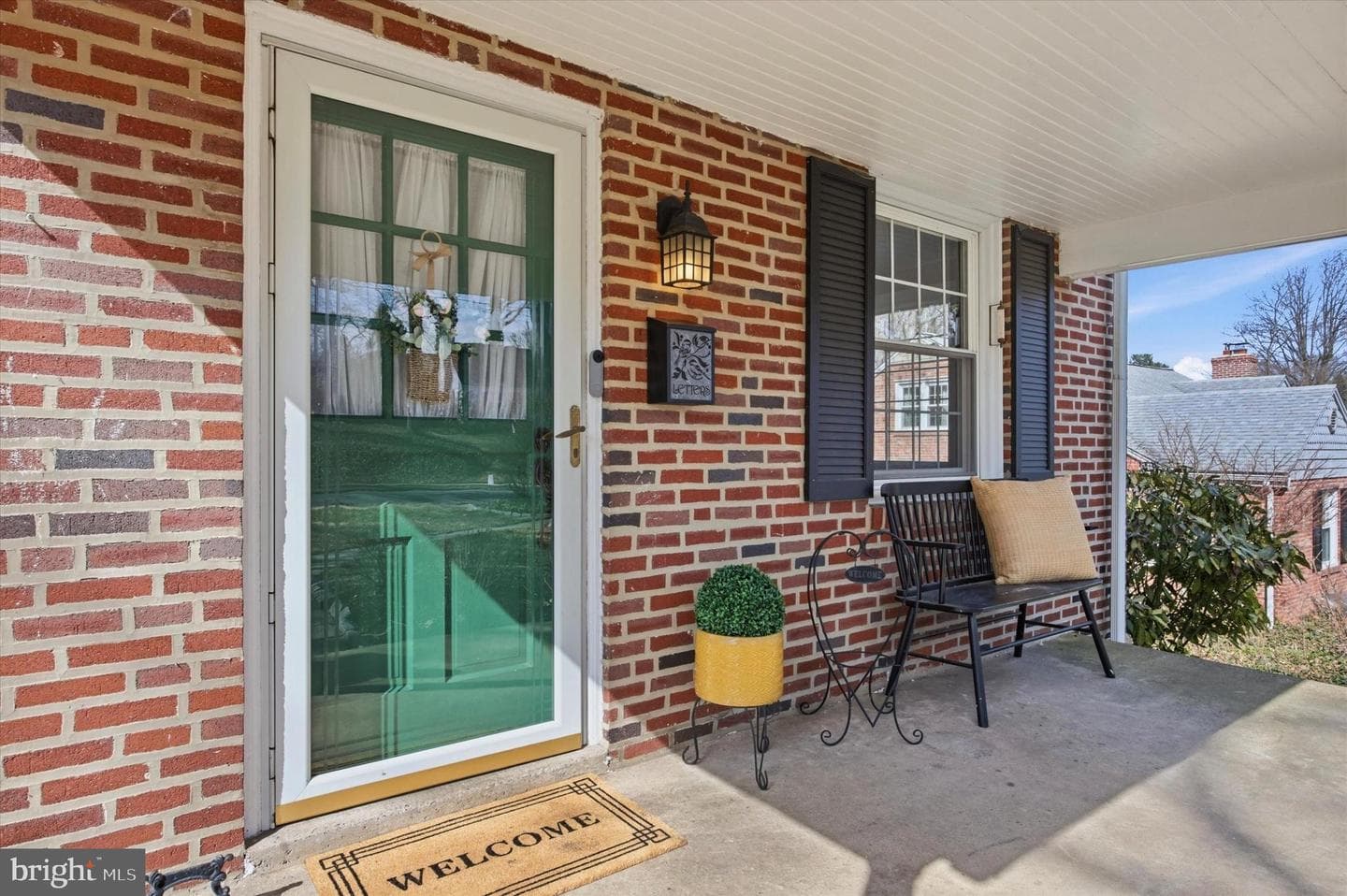 436 Kerr Lane photo 3