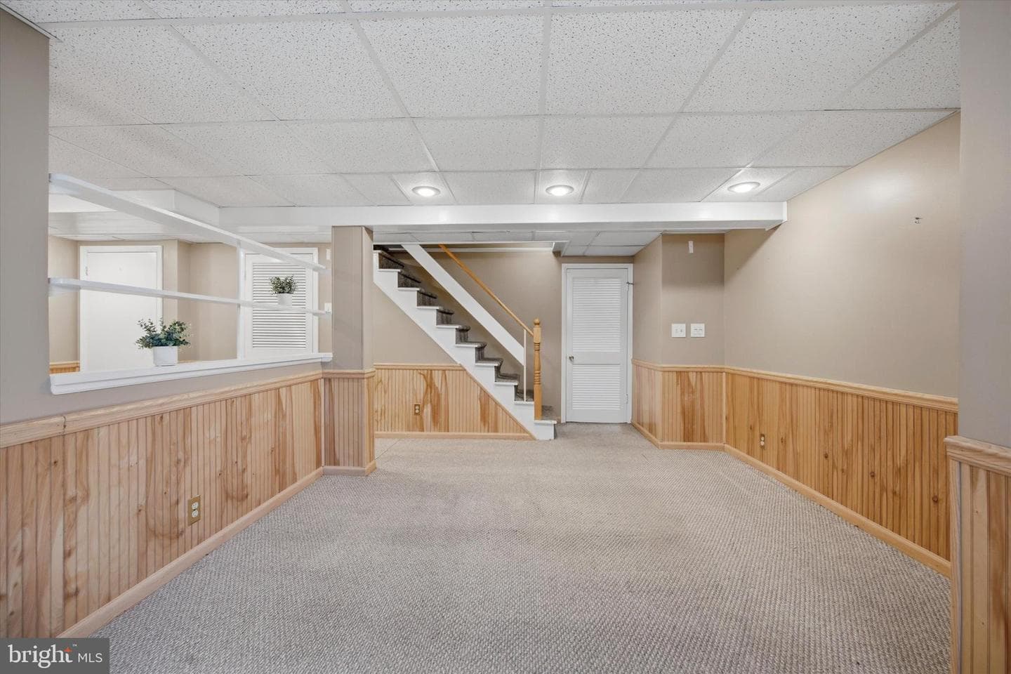 436 Kerr Lane photo 31