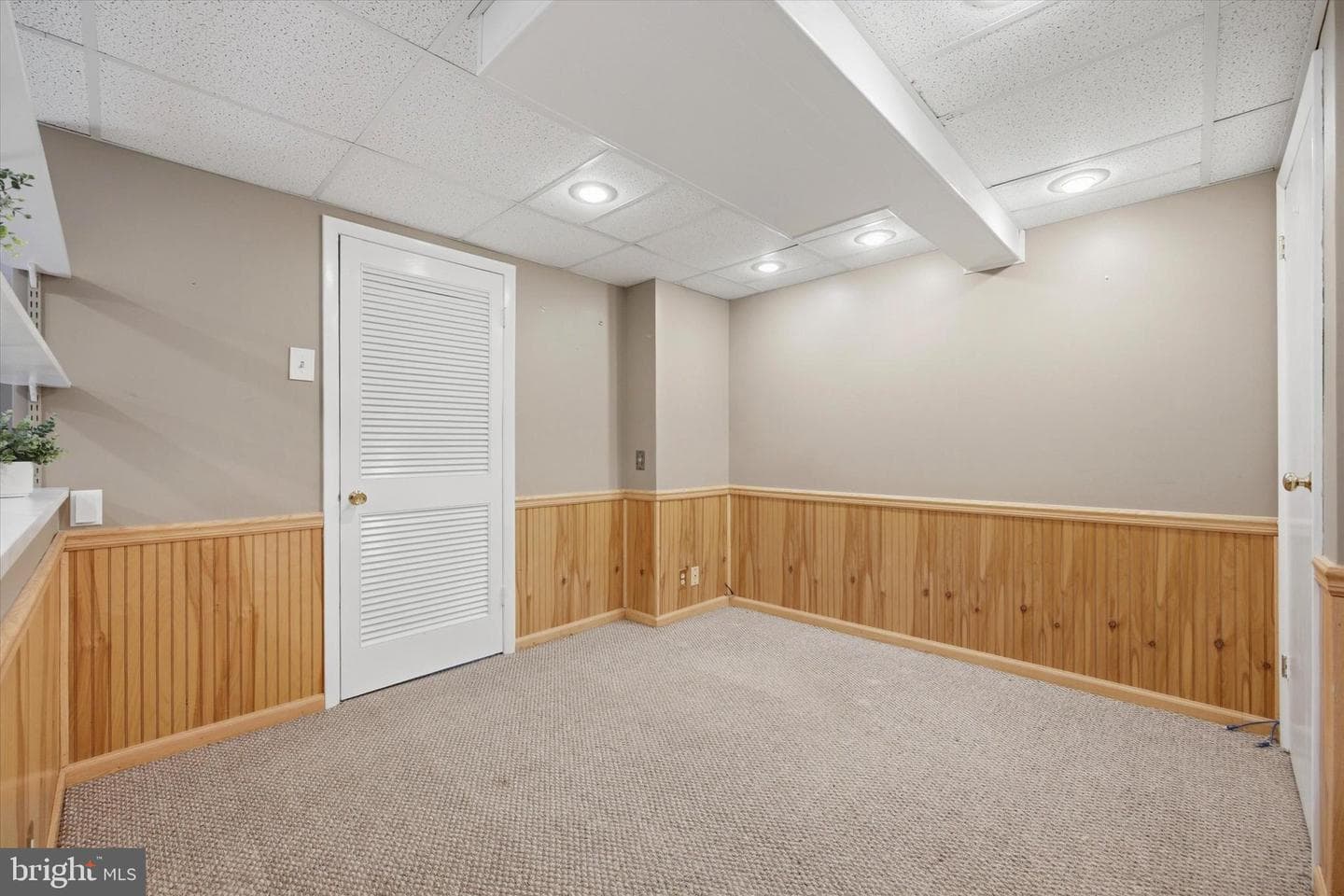 436 Kerr Lane photo 32