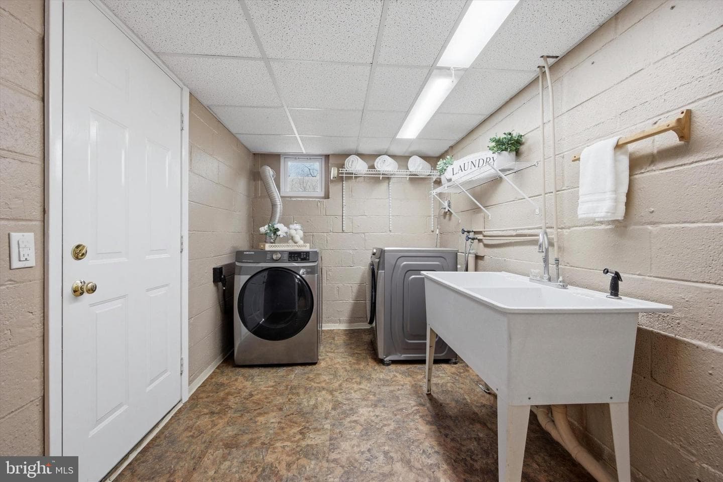 436 Kerr Lane photo 33