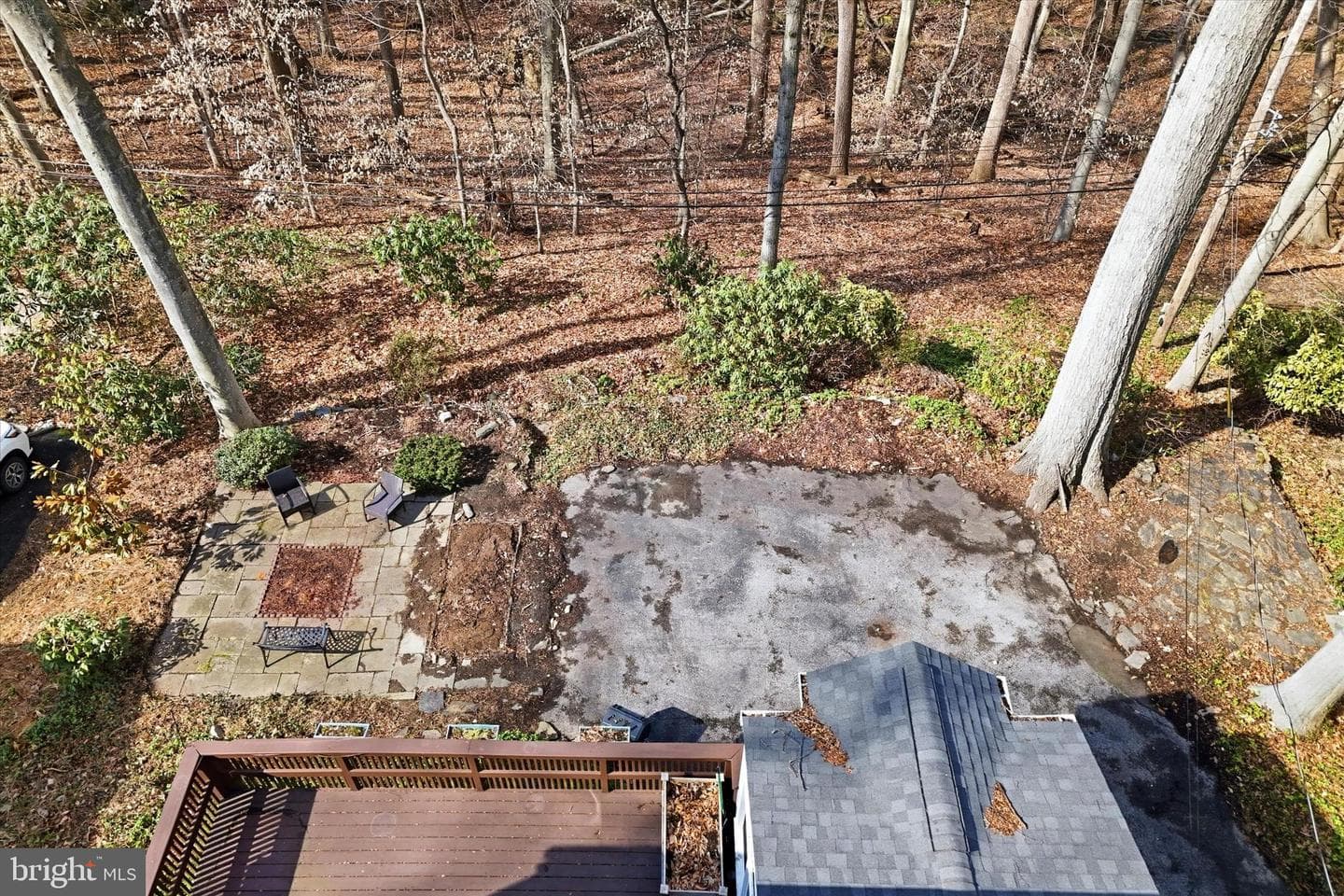 436 Kerr Lane photo 35