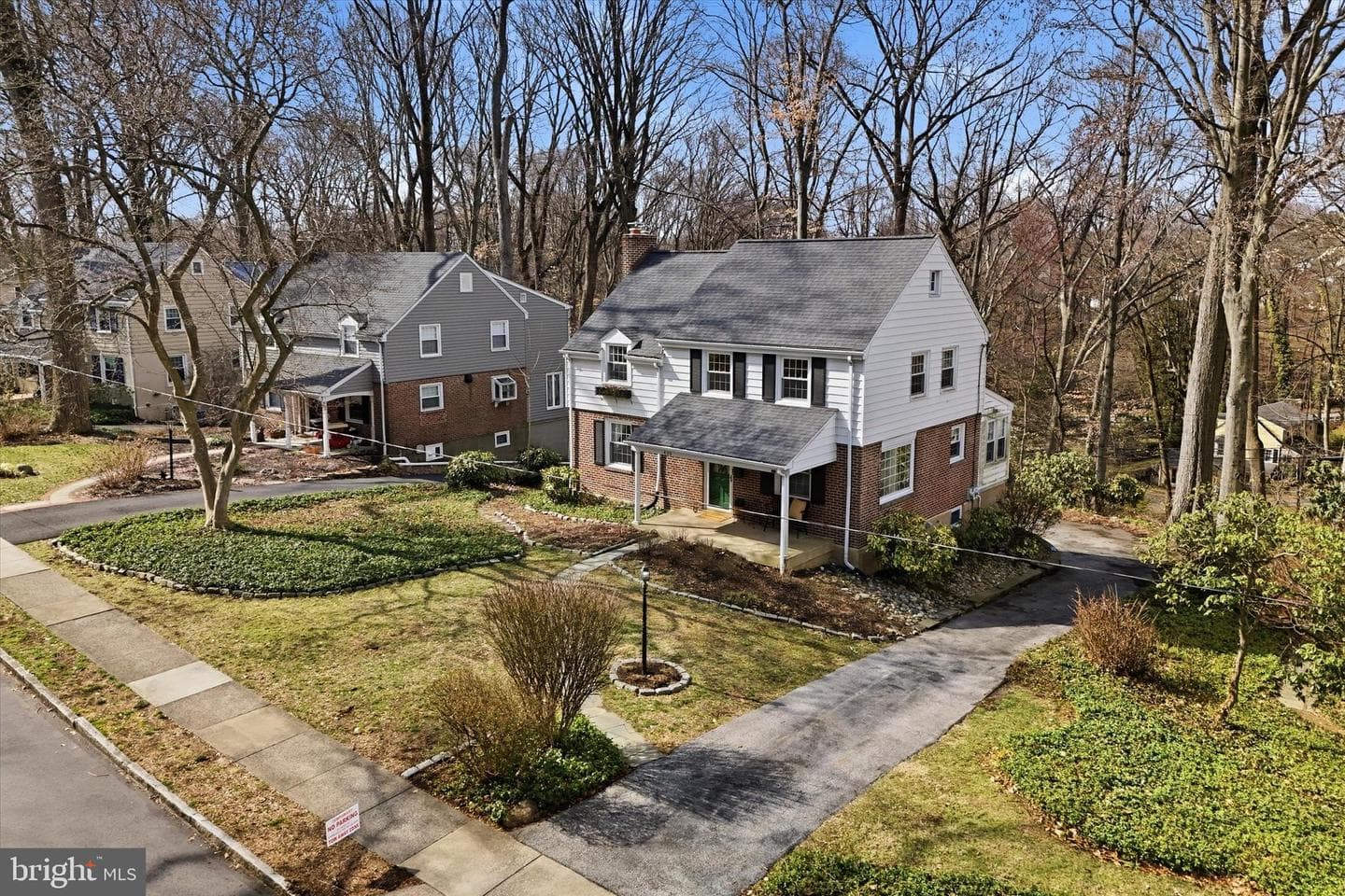 436 Kerr Lane photo 36