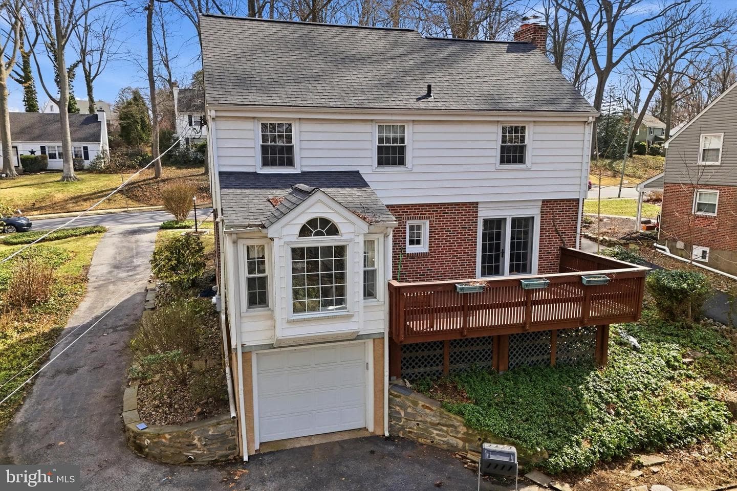 436 Kerr Lane photo 38