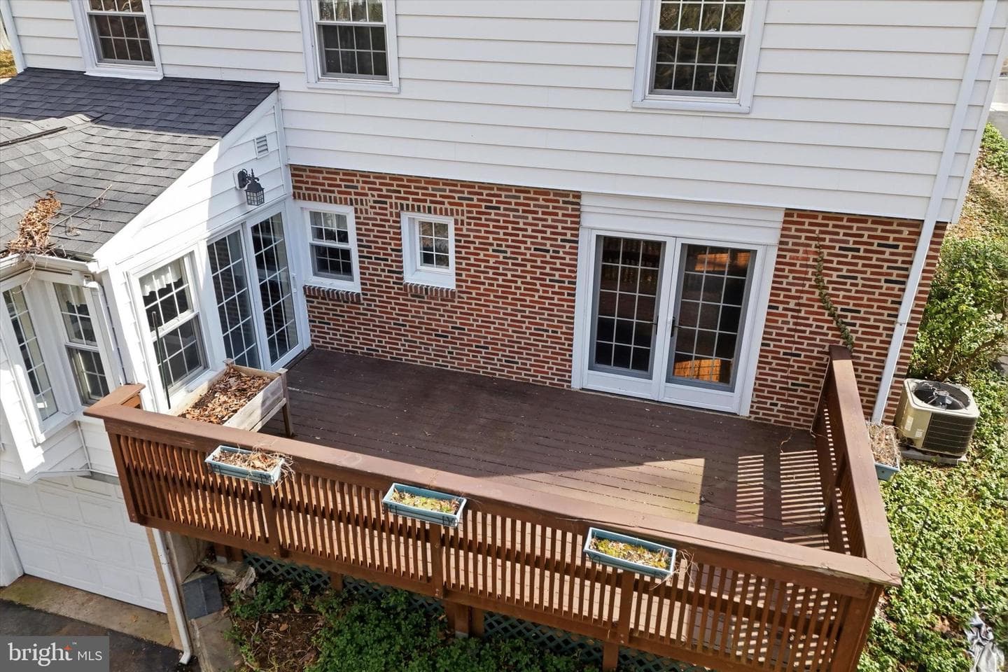 436 Kerr Lane photo 39