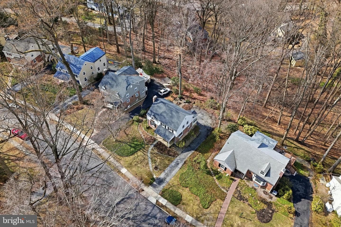 436 Kerr Lane photo 41